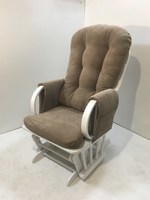 Кресло Dondolo-1