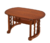 Стол журнальный Леон Импэкс