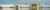 Фартук из стекла с фотопечатью 01-00-64