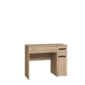 BAUHAUS 13 Стол туалетный