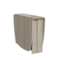 Стол-книжка 66