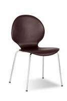 Стул Санремо CHROME