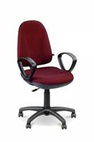 КРЕСЛО ОФИСНОЕ Пегасо GTP