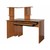Стол компьютерный Атон 7