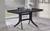 Обеденный стол 2058