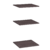 Бриз 18 Полки