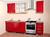 Кухонный гарнитур Фреш