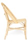 Стул Maison 5085/-1SP