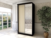 ШК2 AL 1200*600