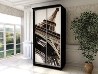 ШК2 AL 1200*450