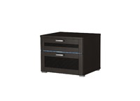 Тумба Йоко 241 к/ф
