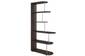 Стеллаж 2 АС