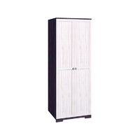 Марсель 12 Шкаф для одежды + Фасад Стандарт+ Стандарт