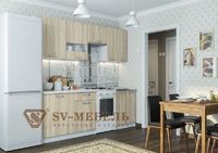 Кухня Розалия 1,7 м
