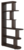 Стеллаж 3 АС