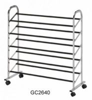 Подставка для обуви GC 2640