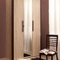 BAUHAUS 51 Паспарту