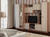 Гостиная Флора