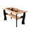 Журнальный стол Маджеста 9