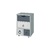 Марсель 42 Тумба прикроватная