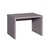 BERLIN 47 Стол письменный