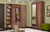 Сантана Прихожая 1