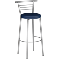 Табурет барный М-2