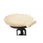 Стул Shell Stool М-1678
