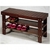 Скамья с подставкой для обуви 3008