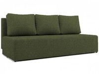 Диван Алиса 2 Savana Green