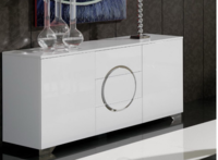 Буфет DUPEN W-743