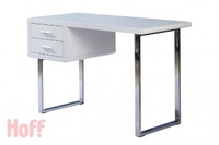 Письменный стол Quadro