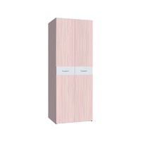 WYSPAA 35 Шкаф для одежды + Фасад Стандарт+Стандарт