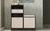 Обувница ОБ-10