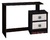 Туалетный столик Клеопатра