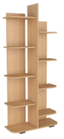 Стеллаж Боцман