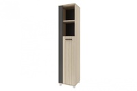 Атлантис Стеллаж