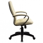 CP-6 Pl кресло офисное - 2 цвета