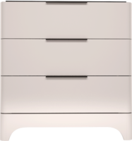 Танго 3 Комод