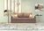 Диван-кровать Лавли