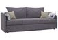 Диван-кровать Лавли