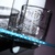 Maiolica 22 Подсветка