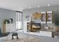 Гостиная Ненси 1 горизонт