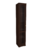 Шкаф для посуды Sherlock 13