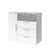 Комод 08.141 Локи