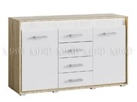 Комод 1380