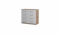 Комод Ивушка-10 Прованс