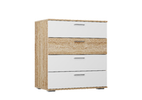 Комод К-43 Лайт