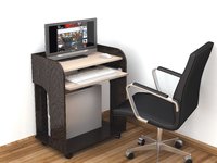 Компьютерный стол Грета-10