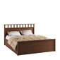 Корпус кровати РКР-1 1,4 и 1.6